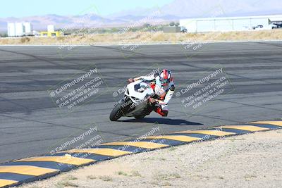 media/Dec-05-2024-Racers Edge (Thu) [[e102e0690b]]/3-B Group/Session 2 Bowl/